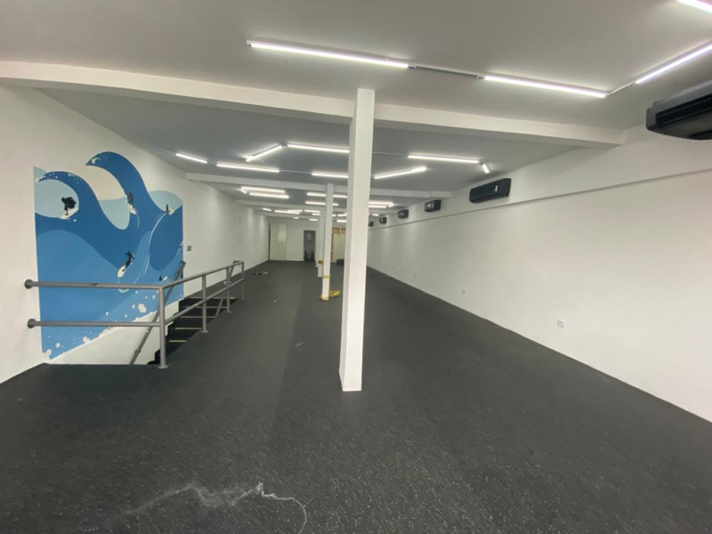 Comercial à venda Planalto Paulista com 310m² e 1 quarto por R$ 4.000.000 - 618784-img-20230317-wa0056.jpg