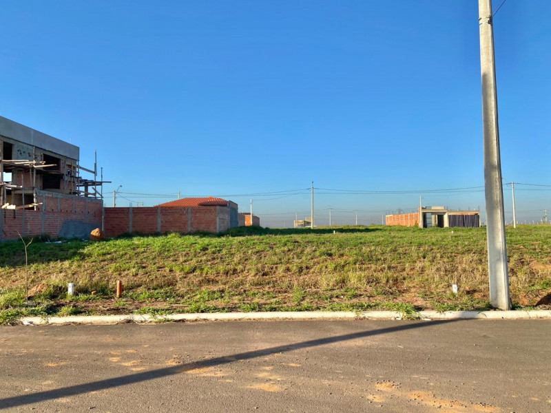 Terreno à venda Vale do Sol com 250m² e 1 quarto por R$ 125.000 - 1390806056-f3098132-66da-46d5-ab94-9f6956ee047a.jpeg