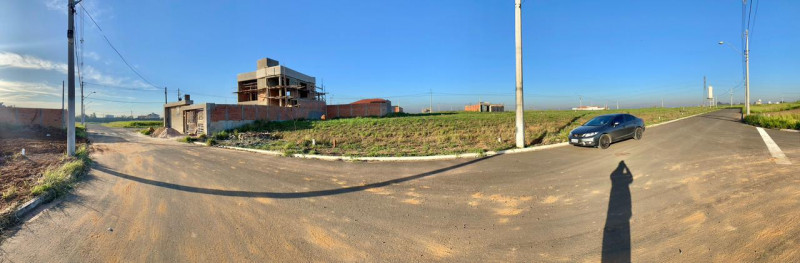 Terreno à venda Vale do Sol com 250m² e 1 quarto por R$ 125.000 - 202783845-ef42141c-34a2-4432-86de-6d0c2f270cab.jpeg