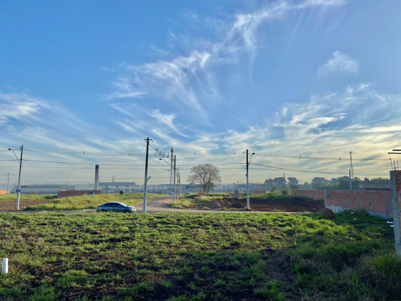 Terreno à venda Vale do Sol com 250m² e 1 quarto por R$ 125.000 - 2143892917-f14737a8-c354-42ef-a5c2-a368def1ad8a.jpeg