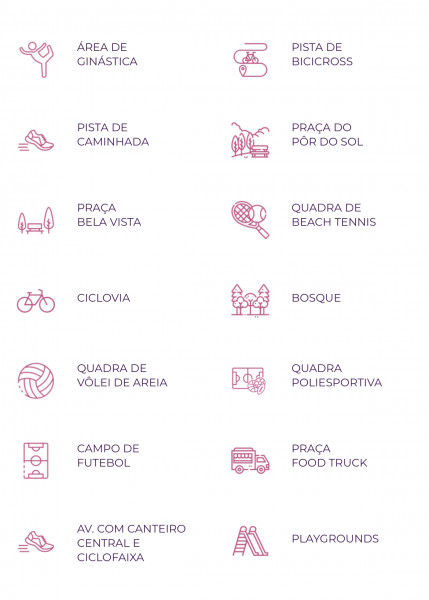 Terreno à venda Vale do Sol com 250m² e 1 quarto por R$ 125.000 - 251549812-302a0a18-3681-4e31-adb4-6aa2974a13bc.jpeg