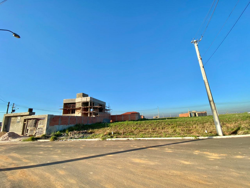 Terreno à venda Vale do Sol com 250m² e 1 quarto por R$ 125.000 - 531077263-8b641c0d-e98a-4cde-8505-a26a31db4550.jpeg