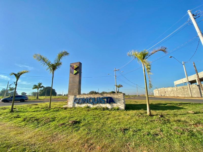 Terreno à venda Vale do Sol com 250m² e 1 quarto por R$ 125.000 - 913151598-99f31942-5535-4978-85df-38a04f08cabe.jpeg