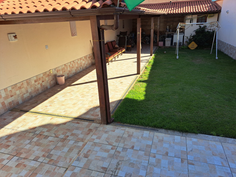 Terreno à venda Bangu com 128m² e 1 quarto por R$ 240.000 - 1858851930-20230621-092659.jpg