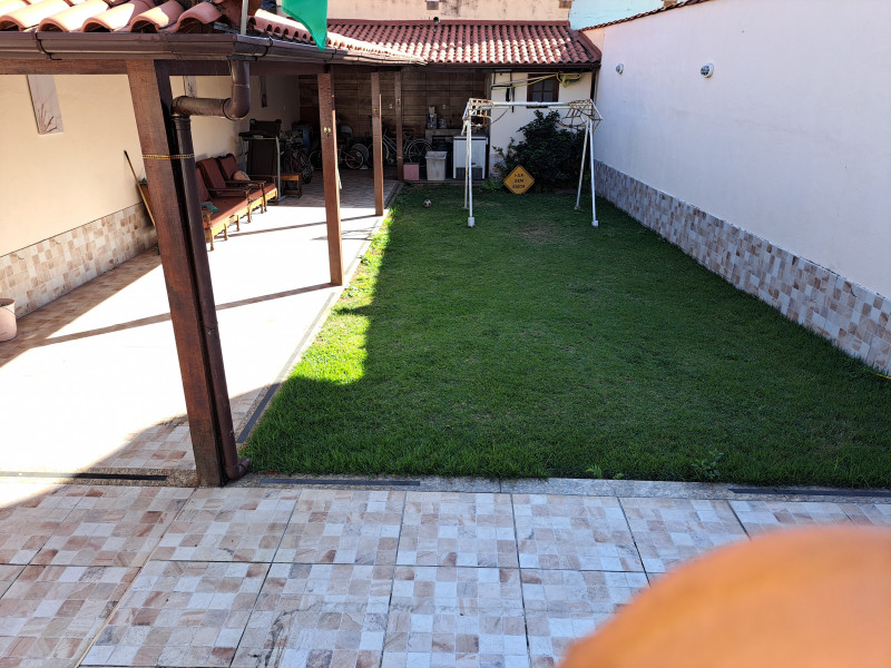 Terreno à venda Bangu com 128m² e 1 quarto por R$ 240.000 - 470840681-20230621-092630.jpg