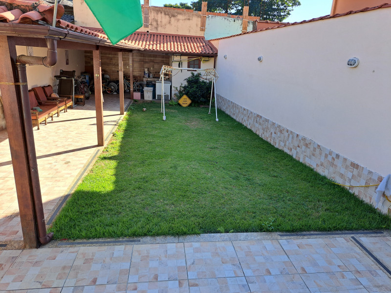 Terreno à venda Bangu com 128m² e 1 quarto por R$ 240.000 - 5236769-20230621-092655.jpg