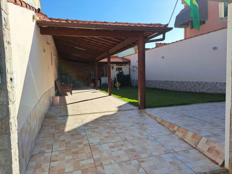 Terreno à venda Bangu com 128m² e 1 quarto por R$ 240.000 - 705350082-20230621-092714.jpg