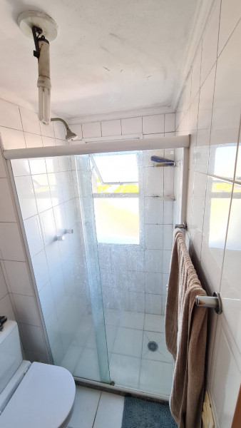 Apartamento à venda Bosque da Saúde com 98m² e 3 quartos por R$ 930.000 - 1050873687-banheiros-2.jpg