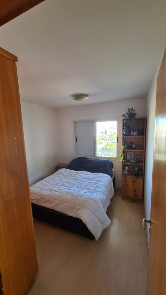 Apartamento à venda Bosque da Saúde com 98m² e 3 quartos por R$ 930.000 - 1123325844-quarto-1-1.jpg