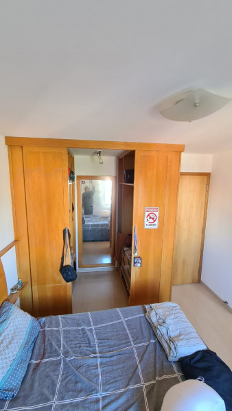 Apartamento à venda Bosque da Saúde com 98m² e 3 quartos por R$ 930.000 - 2138267744-suite-2.jpg