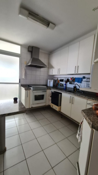 Apartamento à venda Bosque da Saúde com 98m² e 3 quartos por R$ 930.000 - 356949286-cozinha-3.jpg