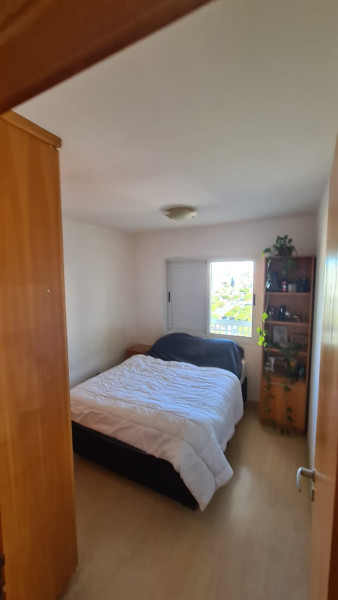 Apartamento à venda Bosque da Saúde com 98m² e 3 quartos por R$ 930.000 - 47535747-quarto-1-2.jpg