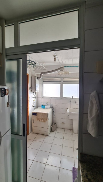 Apartamento à venda Bosque da Saúde com 98m² e 3 quartos por R$ 930.000 - 559888905-area-de-servico-4.jpg