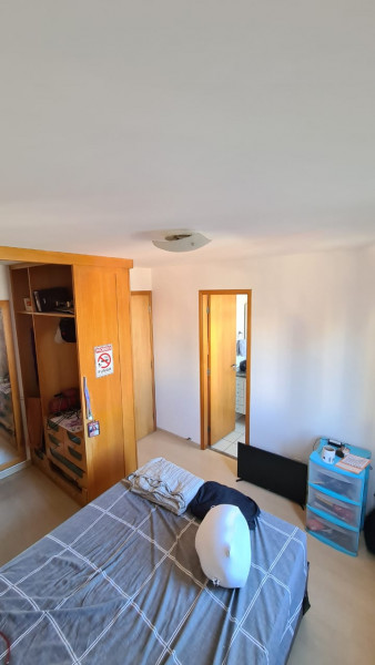 Apartamento à venda Bosque da Saúde com 98m² e 3 quartos por R$ 930.000 - 615804569-suite-1.jpg