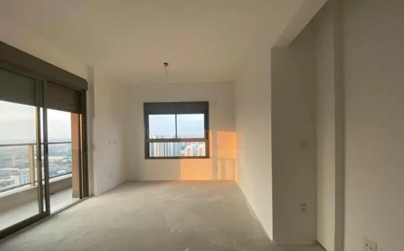 Apartamento à venda Jardim com 153m² e 3 quartos por R$ 2.000.000 - 1024677189-photo-2023-05-24-09-01-5213.jpg