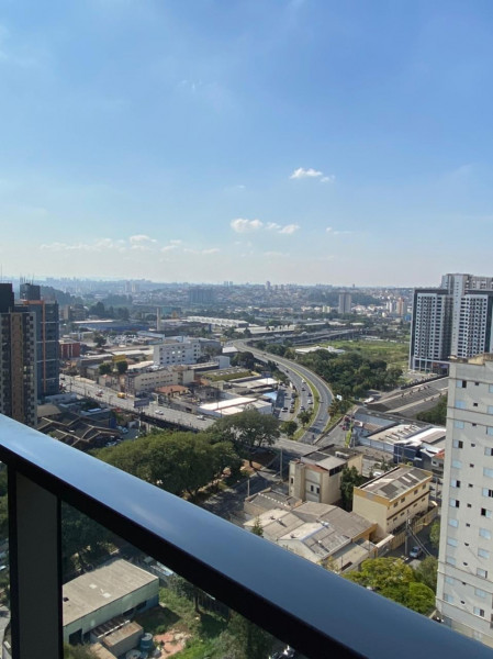Apartamento à venda Jardim com 153m² e 3 quartos por R$ 2.000.000 - 1201636605-photo-2023-05-24-08-54-12n.jpg