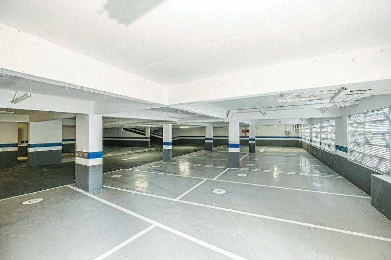 Apartamento à venda Jardim com 153m² e 3 quartos por R$ 2.000.000 - 1224477774-photo-2023-05-24-09-01-5230.jpg