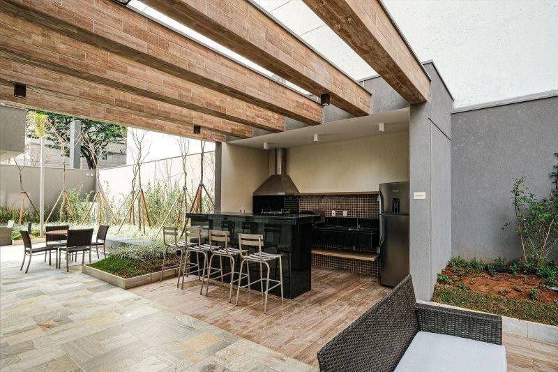 Apartamento à venda Jardim com 153m² e 3 quartos por R$ 2.000.000 - 1272832544-photo-2023-05-24-09-01-5225.jpg