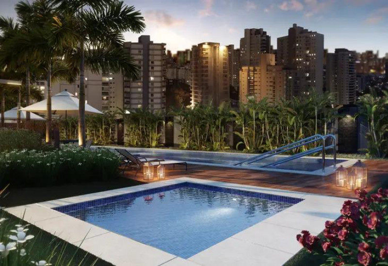 Apartamento à venda Jardim com 153m² e 3 quartos por R$ 2.000.000 - 1291120542-photo-2023-05-24-09-01-5212.jpg