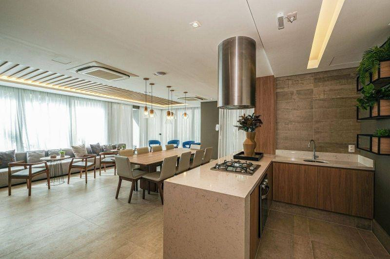 Apartamento à venda Jardim com 153m² e 3 quartos por R$ 2.000.000 - 1369459083-photo-2023-05-24-09-01-5231.jpg