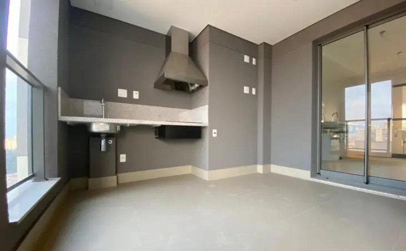 Apartamento à venda Jardim com 153m² e 3 quartos por R$ 2.000.000 - 1384289256-photo-2023-05-24-09-01-523.jpg