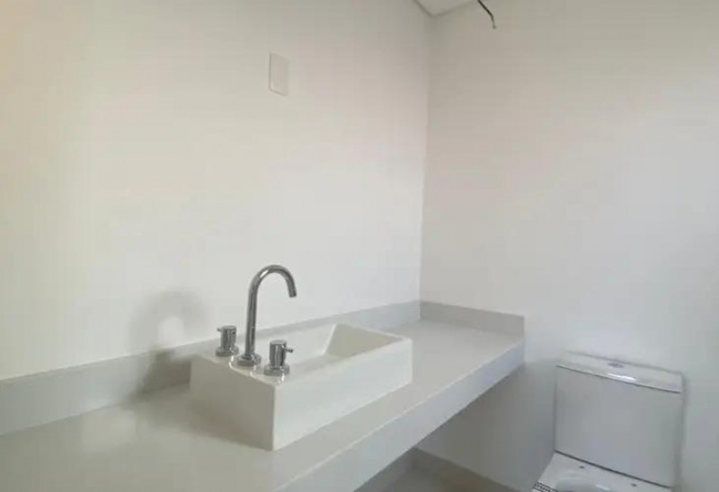 Apartamento à venda Jardim com 153m² e 3 quartos por R$ 2.000.000 - 1865830159-photo-2023-05-24-09-01-5211.jpg