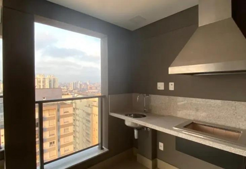 Apartamento à venda Jardim com 153m² e 3 quartos por R$ 2.000.000 - 1876821888-photo-2023-05-24-09-01-5210.jpg