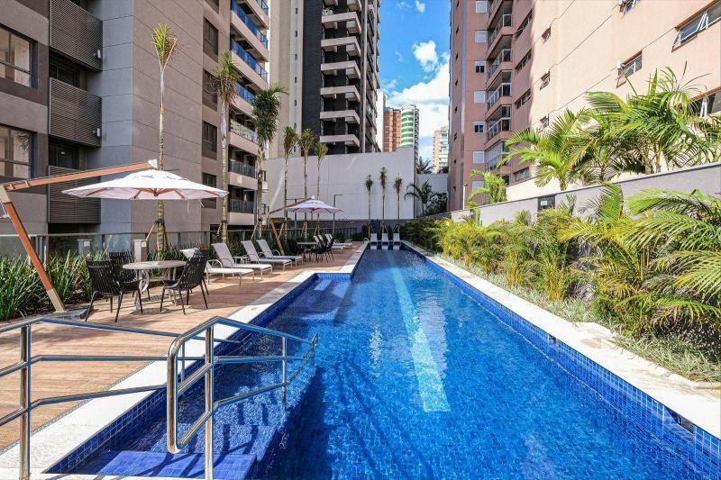 Apartamento à venda Jardim com 153m² e 3 quartos por R$ 2.000.000 - 1886527162-photo-2023-05-24-09-01-5222.jpg