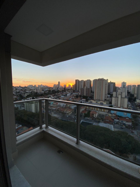 Apartamento à venda Jardim com 153m² e 3 quartos por R$ 2.000.000 - 200986081-photo-2023-05-24-08-54-12.jpg
