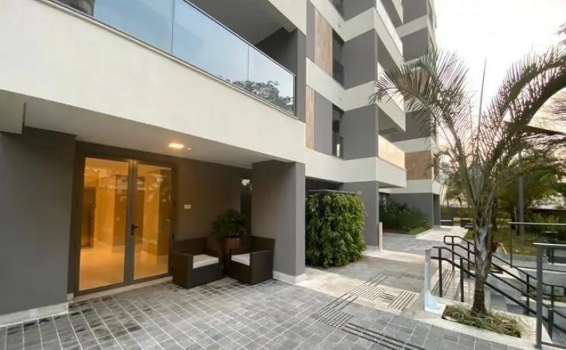 Apartamento à venda Jardim com 153m² e 3 quartos por R$ 2.000.000 - 2086411662-photo-2023-05-24-09-01-5215.jpg