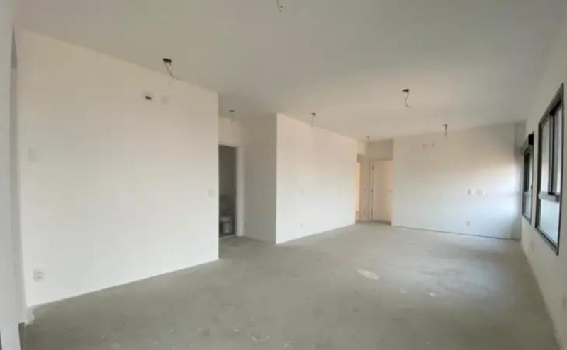Apartamento à venda Jardim com 153m² e 3 quartos por R$ 2.000.000 - 23071838-photo-2023-05-24-09-01-525.jpg