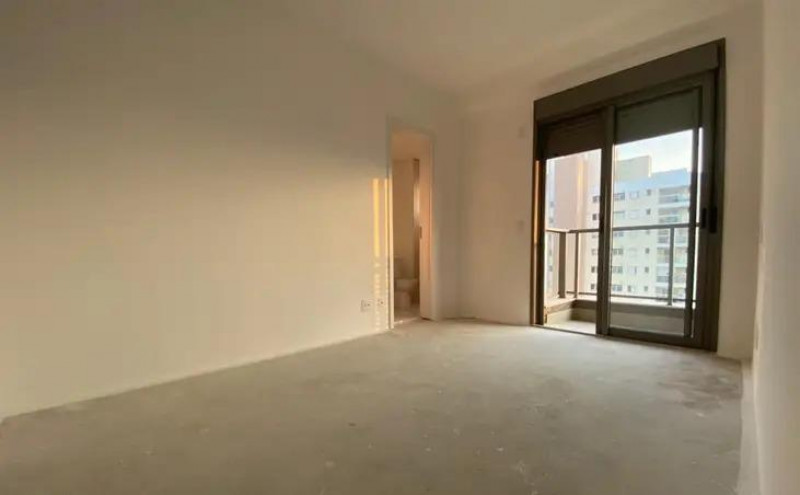 Apartamento à venda Jardim com 153m² e 3 quartos por R$ 2.000.000 - 260460230-photo-2023-05-24-09-01-526.jpg