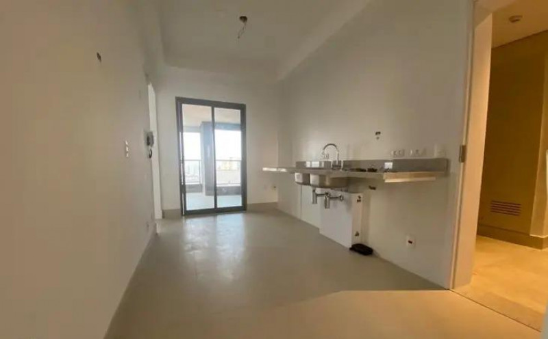 Apartamento à venda Jardim com 153m² e 3 quartos por R$ 2.000.000 - 266276733-photo-2023-05-24-09-01-522.jpg