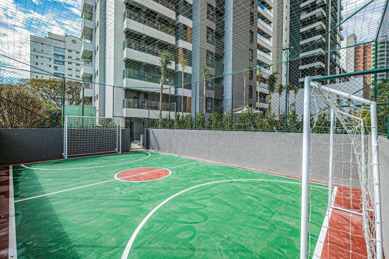 Apartamento à venda Jardim com 153m² e 3 quartos por R$ 2.000.000 - 275630463-photo-2023-05-24-09-01-5223.jpg