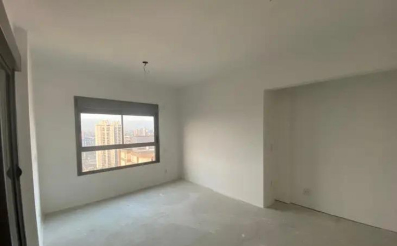 Apartamento à venda Jardim com 153m² e 3 quartos por R$ 2.000.000 - 560073077-photo-2023-05-24-09-01-5214.jpg