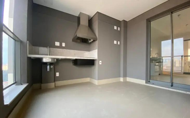 Apartamento à venda Jardim com 153m² e 3 quartos por R$ 2.000.000 - 669878805-photo-2023-05-24-09-01-52.jpg