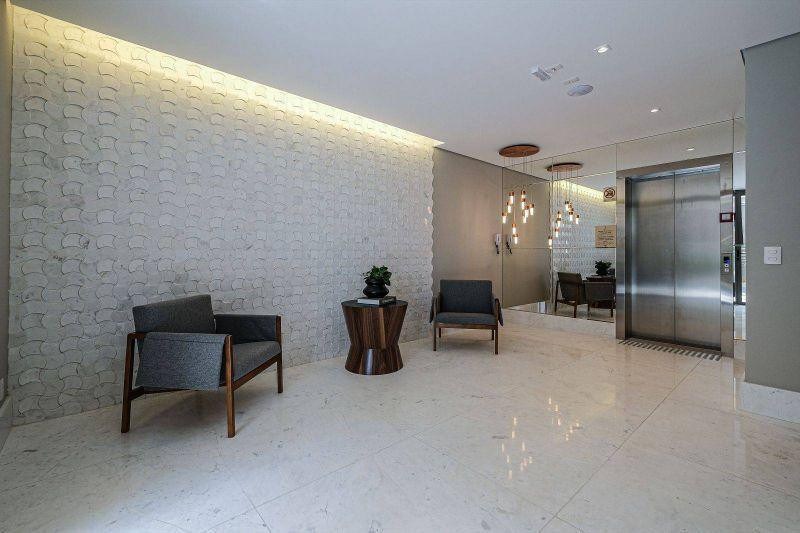 Apartamento à venda Jardim com 153m² e 3 quartos por R$ 2.000.000 - 701181656-photo-2023-05-24-09-01-5236.jpg