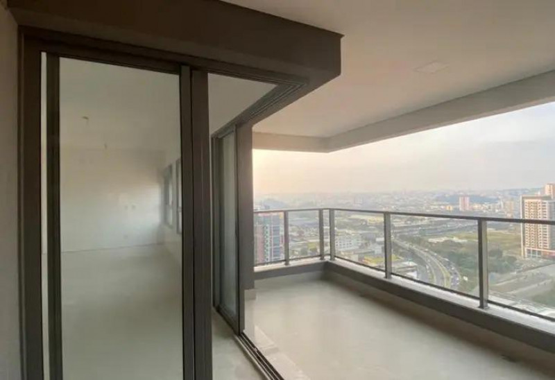 Apartamento à venda Jardim com 153m² e 3 quartos por R$ 2.000.000 - 770873247-photo-2023-05-24-09-01-524.jpg