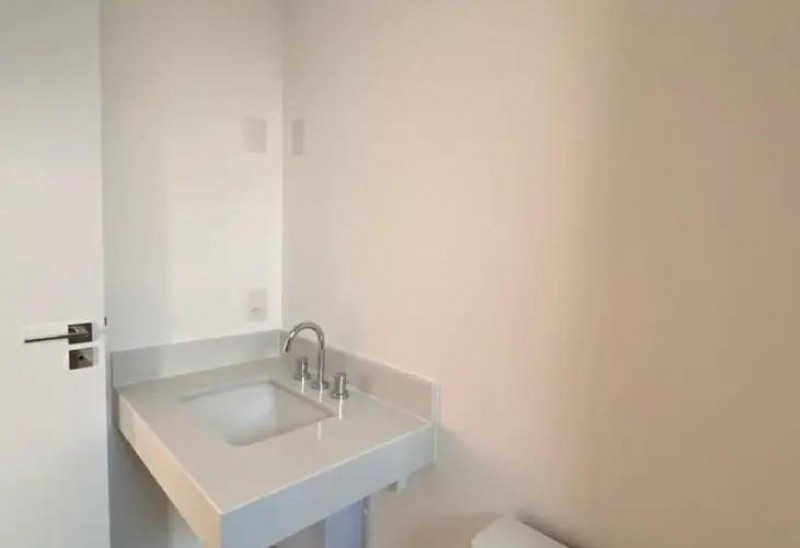 Apartamento à venda Jardim com 153m² e 3 quartos por R$ 2.000.000 - 793383196-photo-2023-05-24-09-01-528.jpg