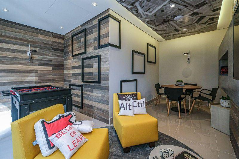 Apartamento à venda Jardim com 153m² e 3 quartos por R$ 2.000.000 - 872491587-photo-2023-05-24-09-01-5227.jpg