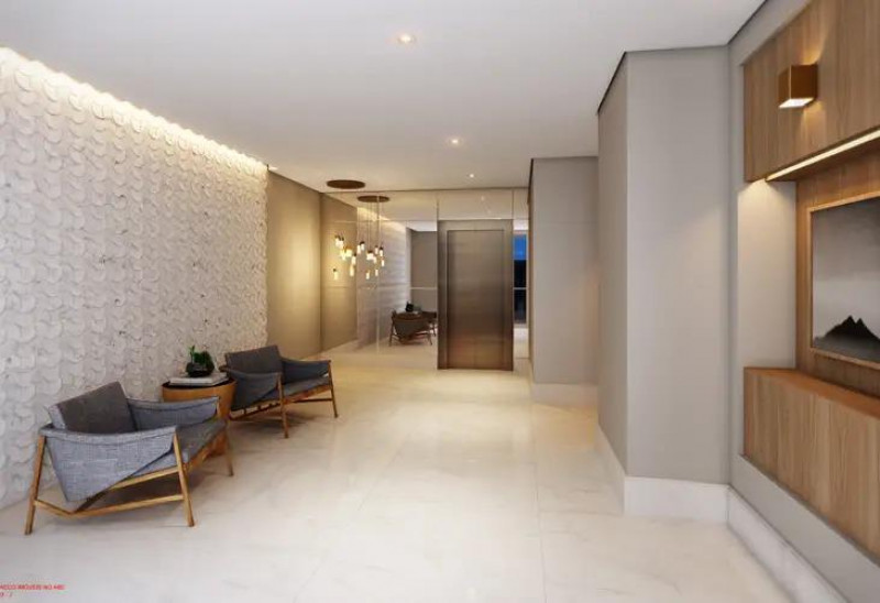 Apartamento à venda Jardim com 153m² e 3 quartos por R$ 2.000.000 - 915675156-photo-2023-05-24-09-01-529.jpg