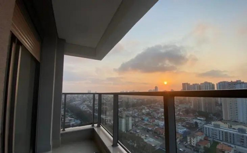 Apartamento à venda Jardim com 153m² e 3 quartos por R$ 2.000.000 - 944735845-photo-2023-05-24-09-01-527.jpg