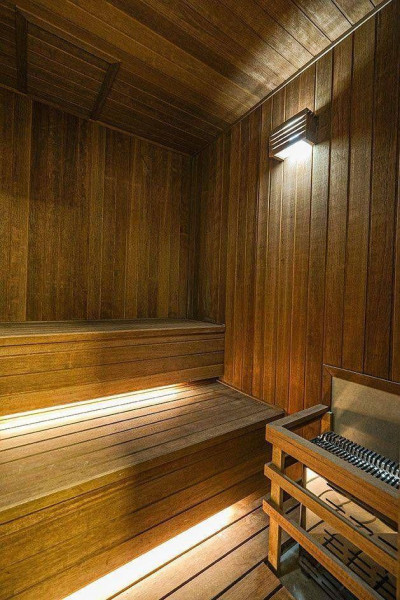 Apartamento à venda Jardim com 153m² e 3 quartos por R$ 2.000.000 - 945551136-photo-2023-05-24-09-01-5228.jpg