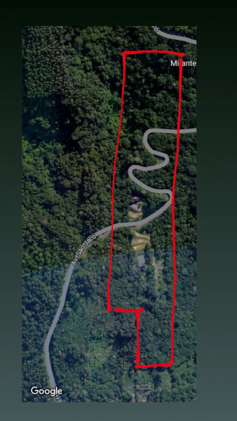 Casa à venda São Jacó  com 400m² e 3 quartos por R$ 1.200.000 - 1501750299-30d27aef-c0aa-4f23-9a50-d92c83222ec6.jpeg