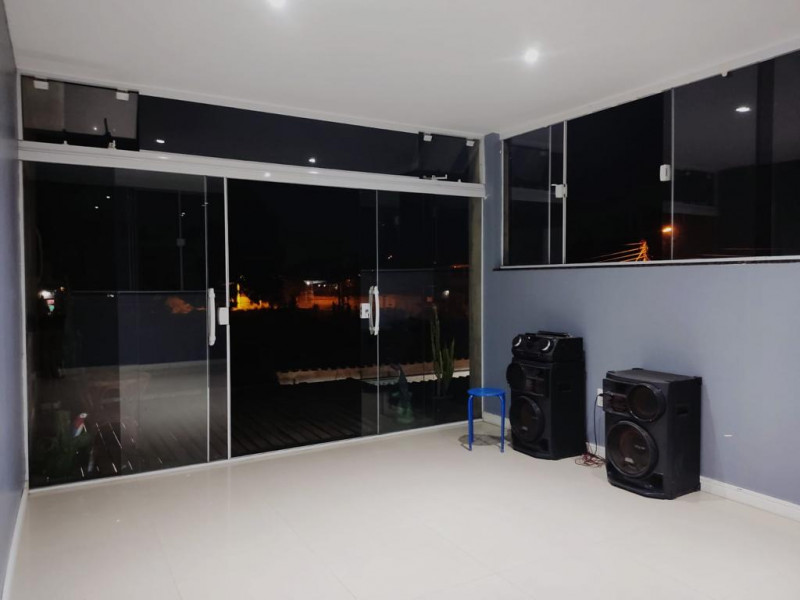 Casa à venda Parque Luis Gonzaga com 200m² e 3 quartos por R$ 290.000 - 1054147061-img-20230114-wa00331.jpg