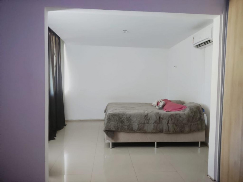 Casa à venda Parque Luis Gonzaga com 200m² e 3 quartos por R$ 290.000 - 1146872305-img-20230114-wa0019.jpg