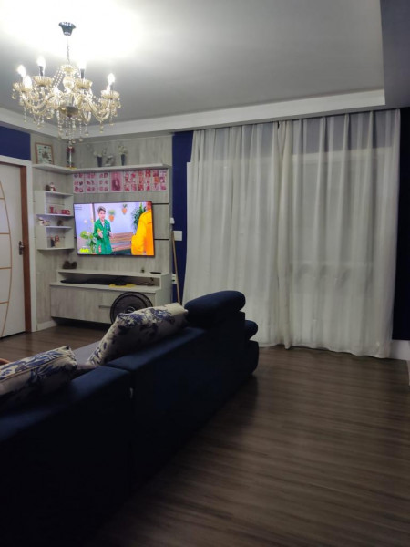 Casa à venda Parque Luis Gonzaga com 200m² e 3 quartos por R$ 290.000 - 1189291519-img-20230114-wa0028.jpg