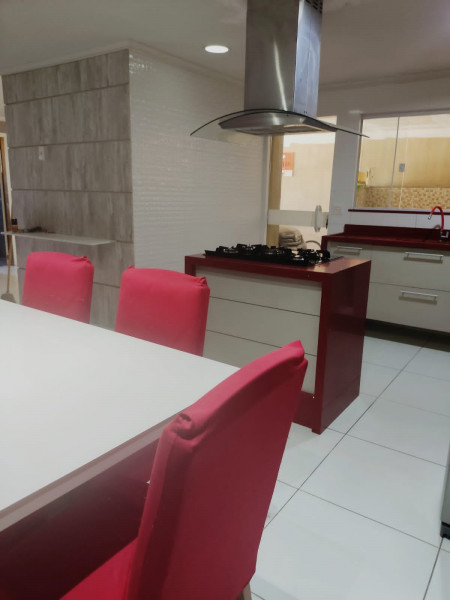 Casa à venda Parque Luis Gonzaga com 200m² e 3 quartos por R$ 290.000 - 1192058032-img-20230114-wa0040.jpg