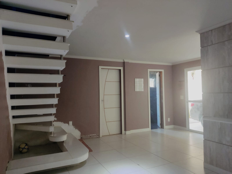 Casa à venda Parque Luis Gonzaga com 200m² e 3 quartos por R$ 290.000 - 1201743887-img-20230114-wa00461.jpg