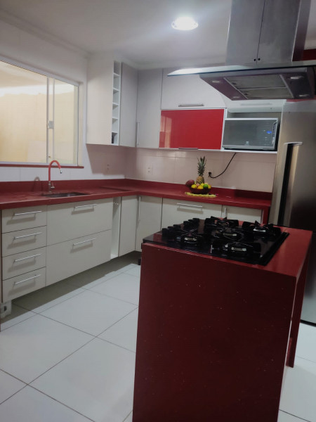 Casa à venda Parque Luis Gonzaga com 200m² e 3 quartos por R$ 290.000 - 1227190774-img-20230114-wa0041.jpg
